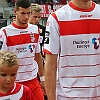 5.8.2014  FC Rot-Weiss Erfurt - VfB Stuttgart U23   3-1_19